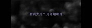 杜宾犬几个月开始绑耳