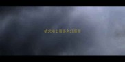 幼犬哈士奇多久打疫苗