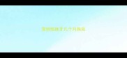 雪纳瑞换牙几个月换完