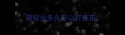 猫驱虫多久可以打疫苗