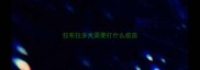 拉布拉多犬需要打什么疫苗