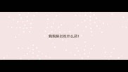 狗狗肺炎吃什么药