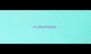 狂犬病的狗狗表现
