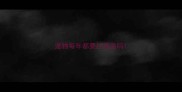 宠物每年都要打疫苗吗