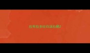 拉布拉多吐白沫拉稀