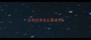 拉布拉多怎么算成年