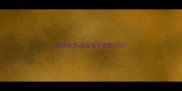 猫咪狂犬h疫苗每年都要打吗