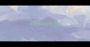 太原杨哈士奇手续
