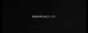 狗狗身高长到几个月