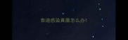 泰迪感染真菌怎么办