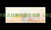 比熊犬母犬发情期时间表及经期护理全攻略附症状识别与健康管理