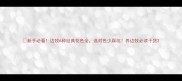 新手必看边牧6种经典花色全选对色少踩坑养边牧必读干货