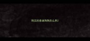 刚买的泰迪狗狗怎么养