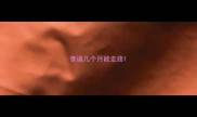 泰迪几个月能走路
