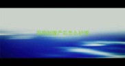 狗狗剖腹产后怎么护理
