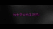 哈士奇会吃生鸡吗