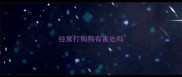 经常打狗狗有害处吗