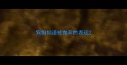 狗狗知道被抛弃的表现