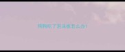 狗狗吃了泡沫板怎么办