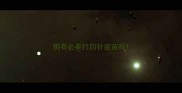 狗有必要打四针疫苗吗