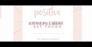 黑拉布拉多怎么看品相