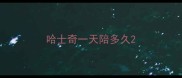 哈士奇一天陪多久