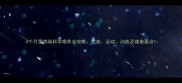 4个月雪纳瑞科学喂养全攻略饮食运动训练及健康要点