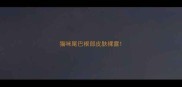 猫咪尾巴根部皮肤裸露