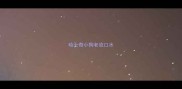 哈士奇小狗老流口水