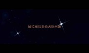 给拉布拉多幼犬吃米饭