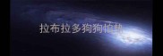 拉布拉多狗狗怕热