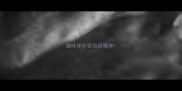 猫咪体外驱虫后精神