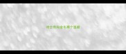 哈士奇和金毛哪个温顺