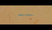 泰迪两个月感觉好小