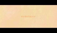 哈士奇的耳朵太长