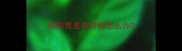 狗狗胃里有异物怎么办