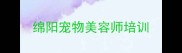 绵阳宠物美容师培训
