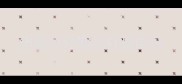 狗狗月经期能打疫苗吗