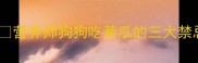 泰迪犬能吃黄瓜吗营养师狗狗吃黄瓜的三大禁忌与正确吃法附食谱