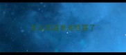 怎么知道泰迪感冒了