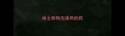 哈士奇狗泡澡用的药