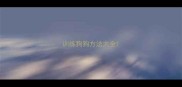 训练狗狗方法大全