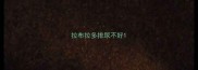 拉布拉多排尿不好