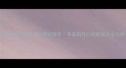 上海宠物美容师培训学校推荐零基础转行高薪就业全攻略