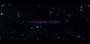 3个月雪纳瑞吃什么狗粮