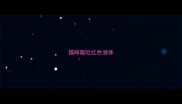 猫咪呕吐红色液体