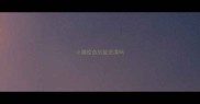 小猫疫苗后能洗澡吗