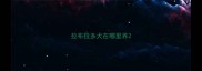 拉布拉多犬在哪里养