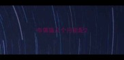 布偶猫几个月能配