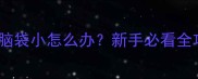 边境牧羊犬7个月大脑袋小怎么办新手必看全攻略附发育对照表